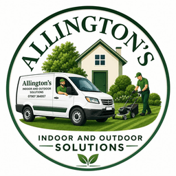 Allington's Indoor and Outdoor Solutions